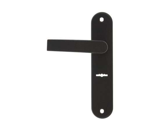 Врезной замок BORDER 76704-ЗВ9-8/13.СП1.РФ61-010Ш 6647 – изображение 4