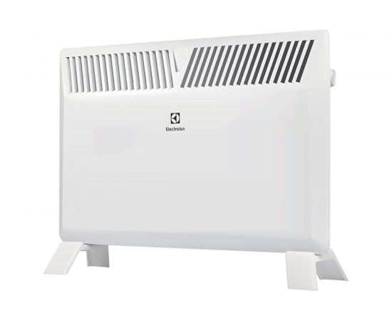 Электрический конвектор Electrolux ECH/A-1500 M НС-1256965 – изображение 4