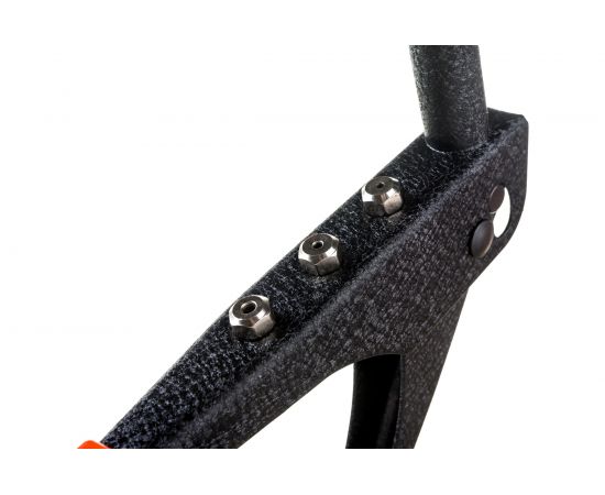 Заклепочник КВАЛИТЕТ 225 мм ЗК-225 6620363 – изображение 4