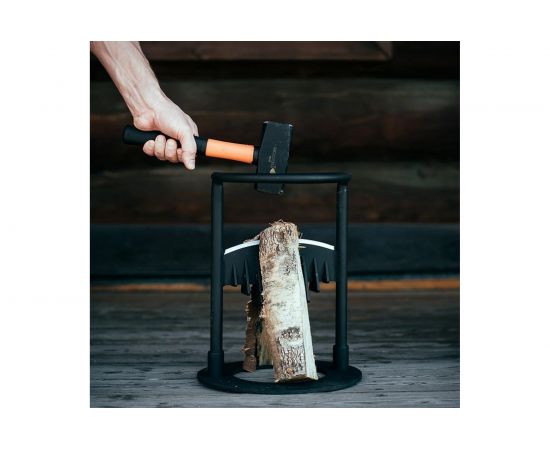 Ручной мини-дровокол GreenWeen GW-DR1-T – изображение 4