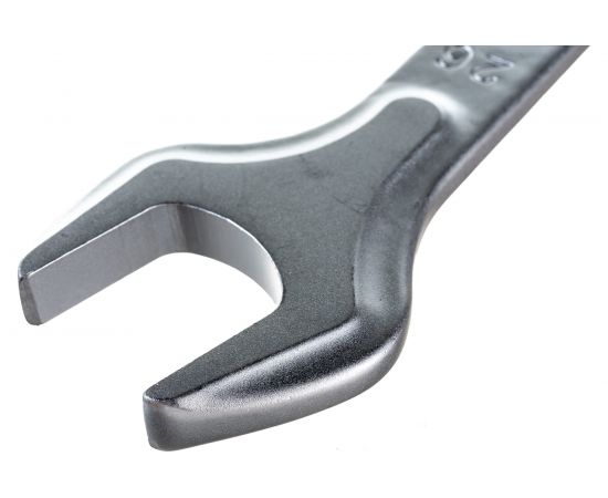 Комбинированный ключ 26мм FORCE 75526 – изображение 4