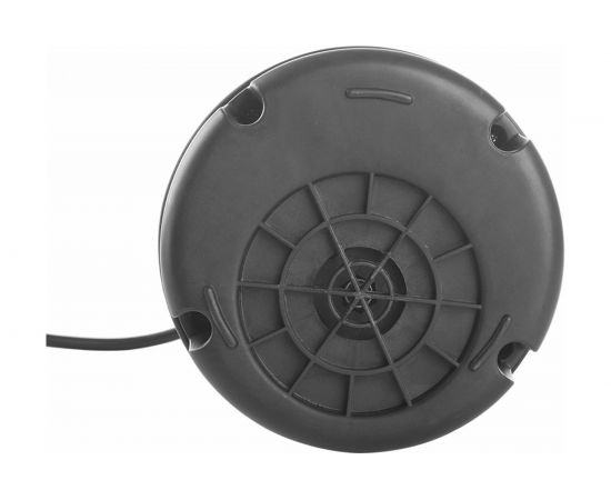 Насос для подъема воды с пола Sturm WP9703SW – изображение 4