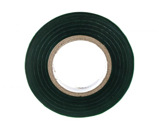 Лента для подвязчика Green Helper 20 рулонов GT-102 – изображение 4