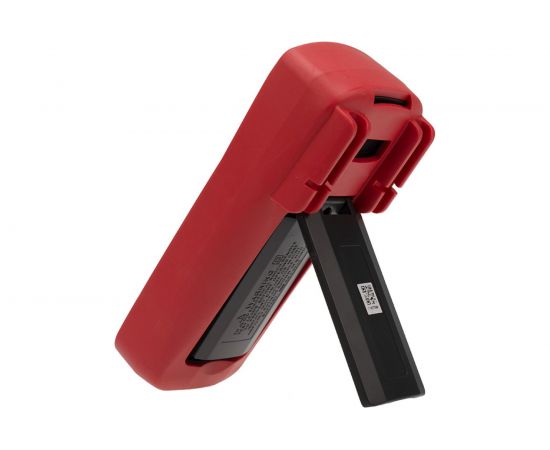 Универсальный мультиметр UNI-T UT 139С 13-1028 – изображение 4