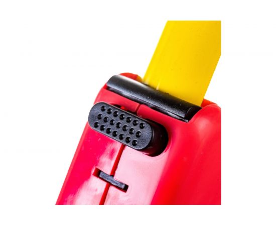 Рулетка REXANT Стандарт 12-9003 – изображение 4