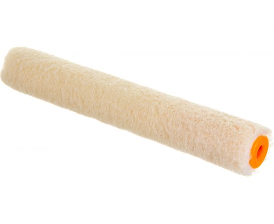 Мини-ролик STAYER Велюр ворс 4 мм бюгель 6 мм 15x160 мм 0501-16 – изображение 4