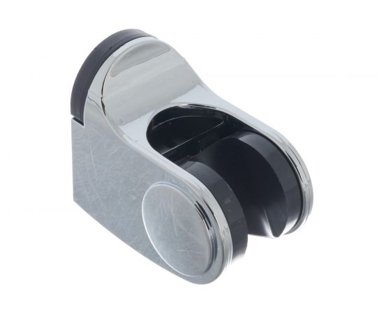 Держатель для душа Mix&Fix 005 тов-129512 – изображение 4