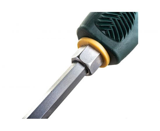 Крестовая отвертка FORCE PH.3 150 L=275мм 7113 – изображение 4