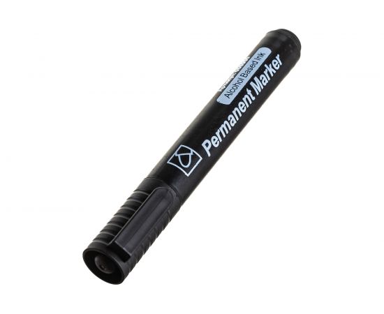 Маркер Park разметочный перманентный 006900 – изображение 5