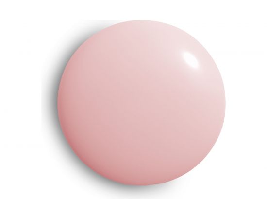Декоративная аэрозольная краска CORALINO LIGHT Нежно розовый CL1009 – изображение 5