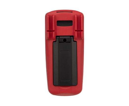 Универсальный мультиметр UNI-T UT 139С 13-1028 – изображение 5