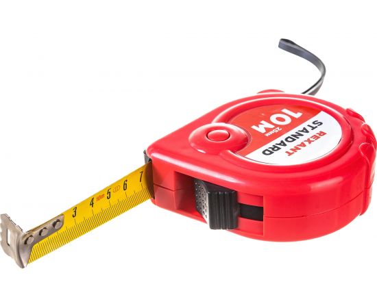 Рулетка REXANT Стандарт 12-9003 – изображение 5