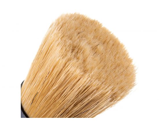 Кисть Акор натуральная щетина, 50мм КР-50 – изображение 5