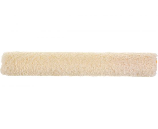 Мини-ролик STAYER Велюр ворс 4 мм бюгель 6 мм 15x160 мм 0501-16 – изображение 5