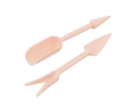 Набор для комнатных растений и рассады МУЛЬТИДОМ 2 предмета VL83-30 – изображение 5