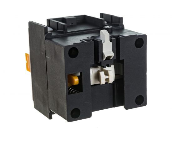 Приставка ПВН-12 TDM вкл.10-180 сек 1з 1р SQ0708-0033 – изображение 5