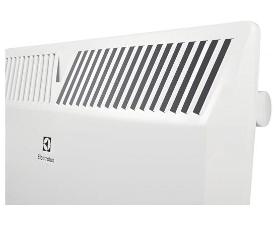 Электрический конвектор Electrolux ECH/A-1500 M НС-1256965 – изображение 6