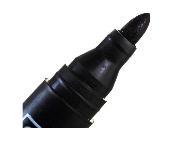 Маркер Park разметочный перманентный 006900 – изображение 6