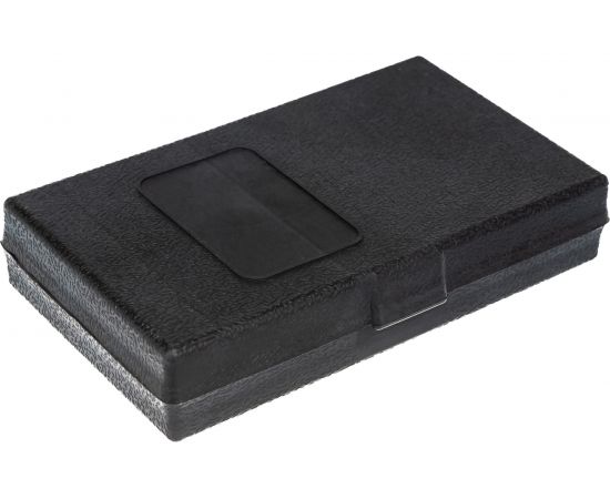 Набор отверток для точной механики, 11 шт SPARTA 133605 – изображение 6