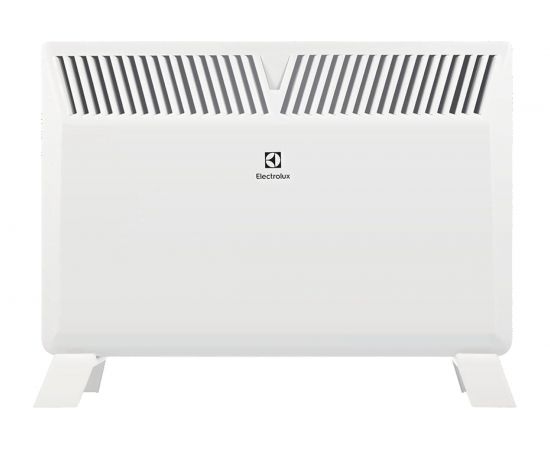 Электрический конвектор Electrolux ECH/A-1500 M НС-1256965 – изображение 7