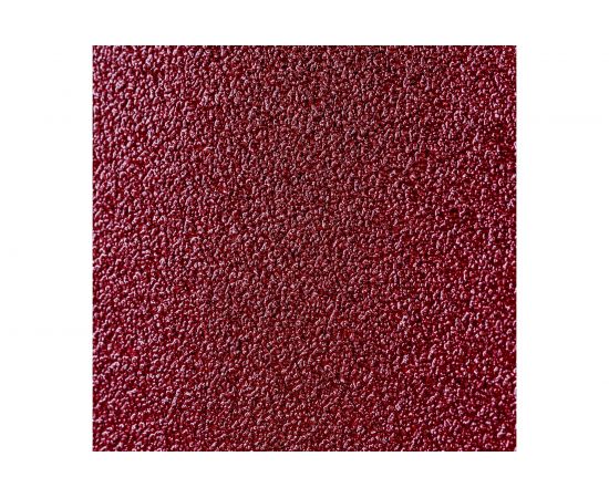 Круг шлифовальный (5 шт; 125 мм; 8 отверстий; P 100) ПРАКТИКА 919-082 – изображение 7