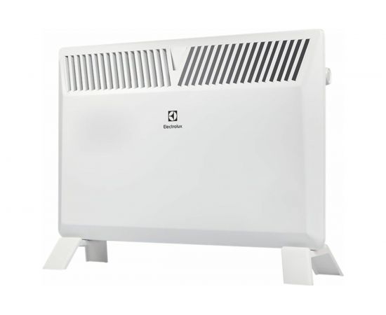 Электрический конвектор Electrolux ECH/A-1500 M НС-1256965 – изображение 8