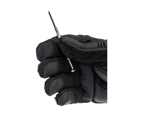 Набор отверток для точной механики, 11 шт SPARTA 133605 – изображение 8