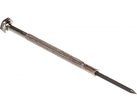 Набор отверток для точной механики, 11 шт SPARTA 133605 – изображение 9