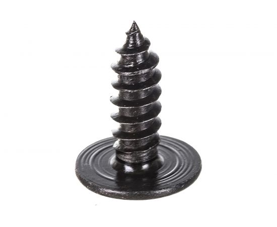 Крепеж 10 шт AVERS 12493-05147B-10 