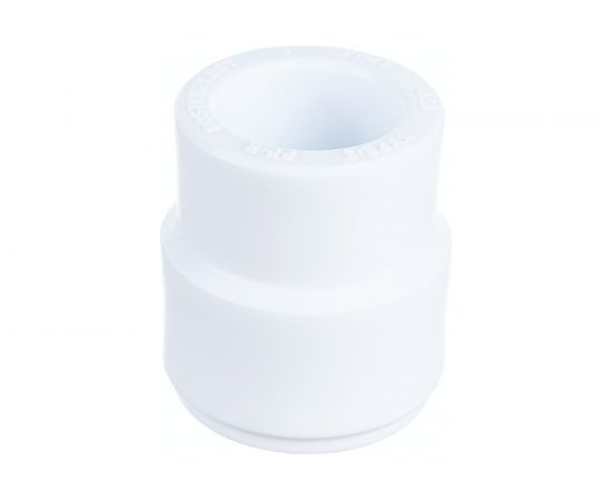 Муфта переходная RTP вн/нар., D32x20 мм 10677 