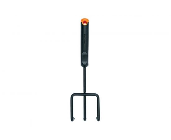 Культиватор Fiskars ErgoTM 1027019 