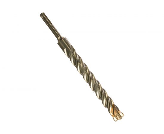 Бур для перфоратора Rocket 5 (22х250 мм; SDS-plus) PROJAHN 83222504 