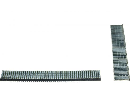 Гвозди TOPEX 10 мм, 1000 шт. 41E421 