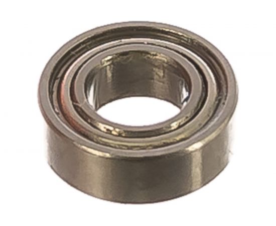 Подшипник 9,5х4,8х3,2 мм Кратон 1 09 02 006 