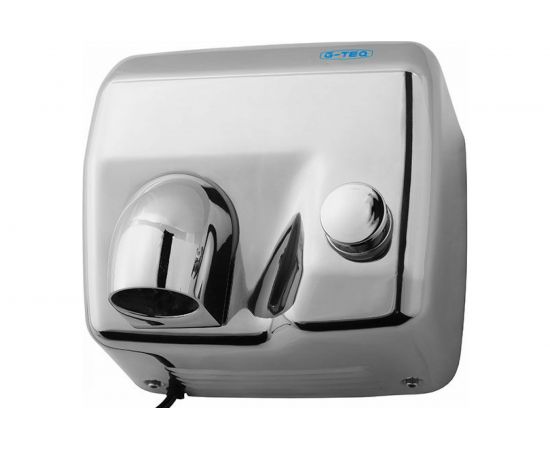 Сушилка для рук G-teq 8844 MC 