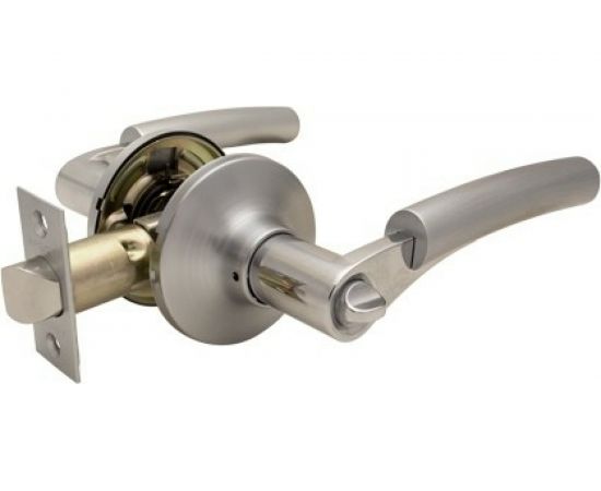 Защёлка Apecs 8083-03-CRM/CR 13246 