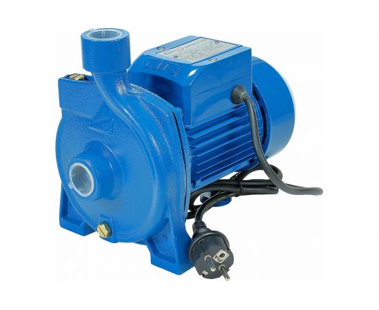 Центробежный насос AquamotoR ARCPm-370 AR152005 