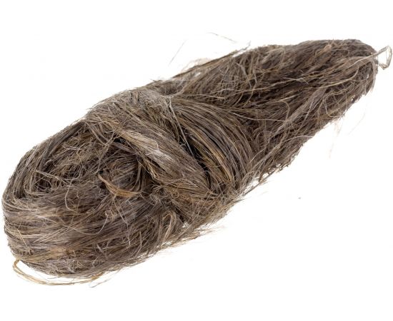 Сантехнический лен ЗУБР 20 г 4-51991-020_z01 