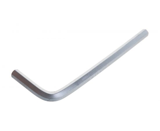 Имбусовый ключ Зубр МАСТЕР 4 мм 27453-4 