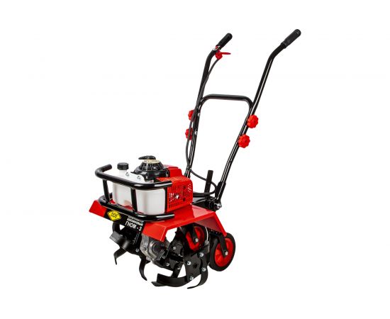 Культиватор DDE Гном - 3 792-032 