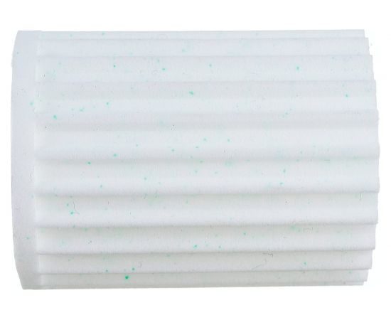 Элемент сменный фильтрующий (25 мк) WIEDERKRAFT WDK-7254 