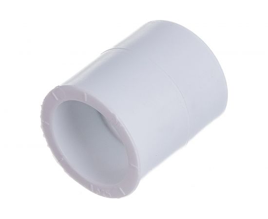 Переходная муфта Политэк внутр./наруж. ПП 25х20 9200002520 