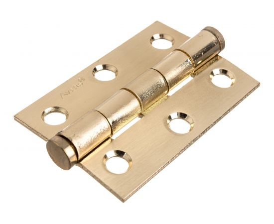 Петля Avers 60*40*1,75-GM 2шт 00019048 