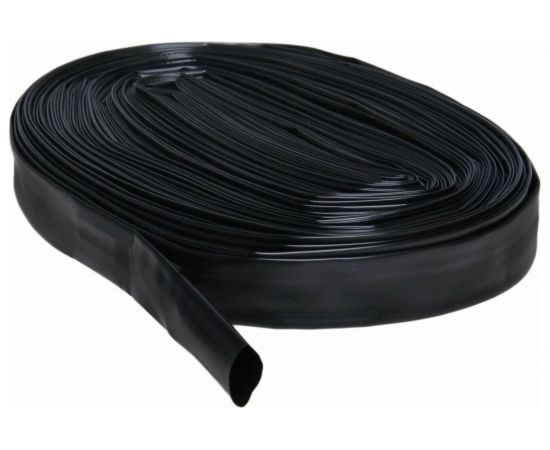 Эмиттерная капельная лента Green Helper шаг 20 см, 100 м DT02160620160-100 