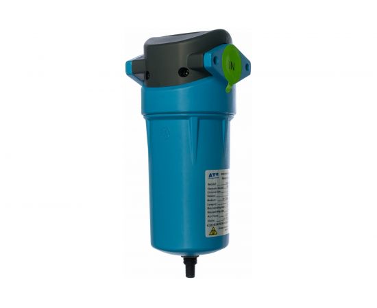 Сепаратор с автоматическим сливом конденсата SGO 42 ATS 100528888 