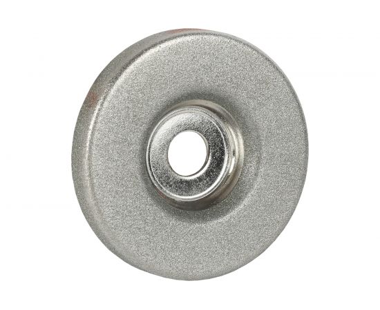 Круг точильный Серый (8x10x51 мм) для BG100 PATRIOT 160001010 