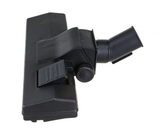 Насадка-щетка для пола 32 мм для пылесоса Пульсар 791-448-028 