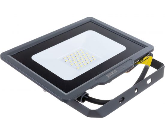 Прожектор Jazzway PFL-C3 30w 6500K IP65 5023567 