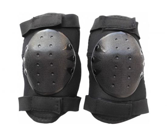 Наколенники Профессионал 10733 