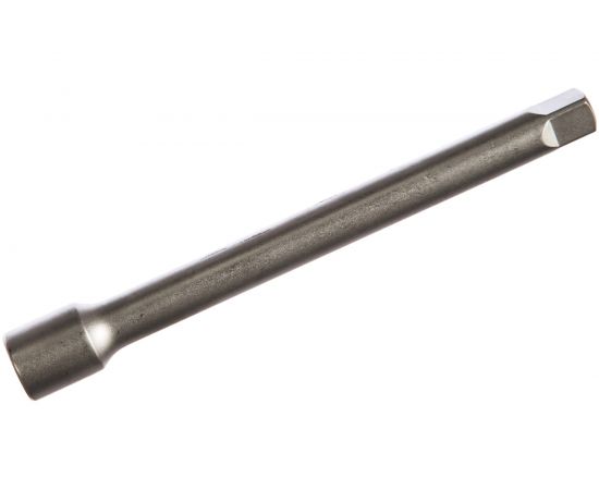 Удлинитель 3/8"", 150 мм FORCE 8043150 